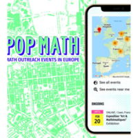 Illustration of Pop Math