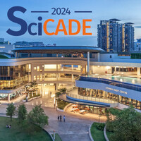 Image of the Stephen Diady Centre