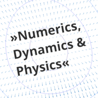 Just an illustration