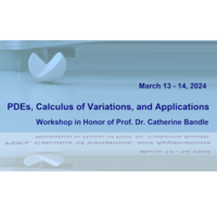 Information that sketches the workshop details