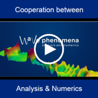 Thumbnail of the video