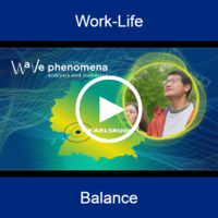 Thumbnail of the video